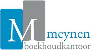 Meynen